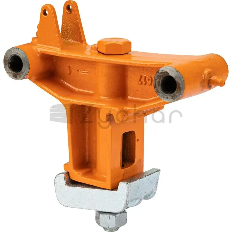 listwa-mocujaca-do-mpp-501320001