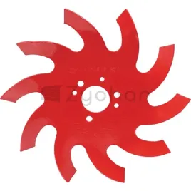 rollhackstern-rechts-rot-50161500262