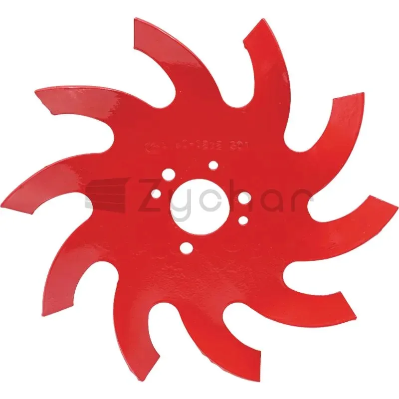 rollhackstern-rechts-rot-50161500262