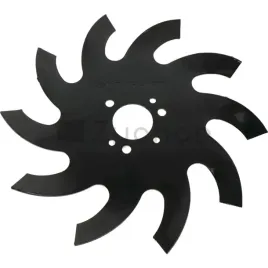 gwiazda-opielacza-50161500263