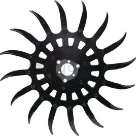 rotor-zus-ab-marz-2019-50173601295