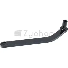 ausleger-rotarystar-erste-reihe-rohr-links-s-z-50173601235