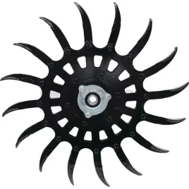 rotor-zus-ab-oktober-2015-50173601240