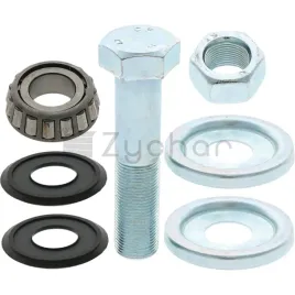 reparatursatz-rotor-rotarystar-lager-3204-bd-50173601244