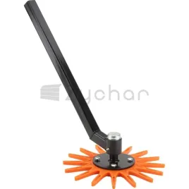 kult-element-czyszczacy-z-folii-370-mm-501990001