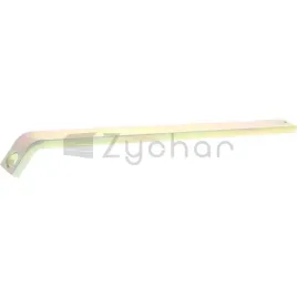 ramie-trzymajace-10x30-l-400-mm-do-moty-501990100