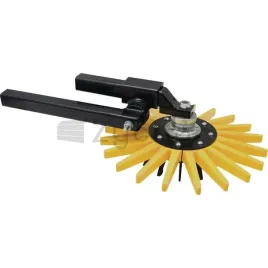 element-gwiazdy-pielnika-mini-maxi-501990109