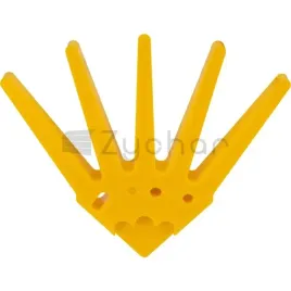 gwiazda-palcowa-cwierc-segmentu-minimax-501990146