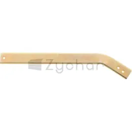 uchwyt-10-x-32-mm-501990313