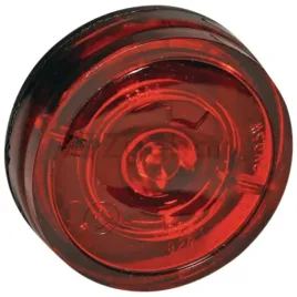 lampa-504316804067