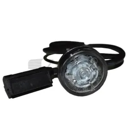 lampa-504316704077