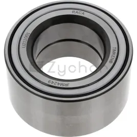 czen-zamienna-555jrm-4249-90ua1