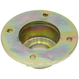 piasta-56001-78101200