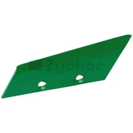 redlica-lewa-5600100002