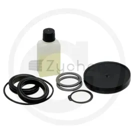 zestaw-naprawczy-56001-78100977