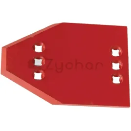 pietka-plozy-5600200006