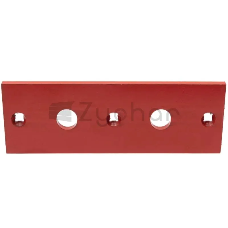 ploza-5600200003