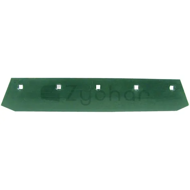 redlica-56009-060032