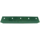 redlica-56009-060032