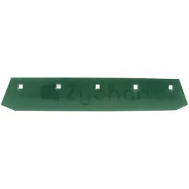 redlica-56009-060032