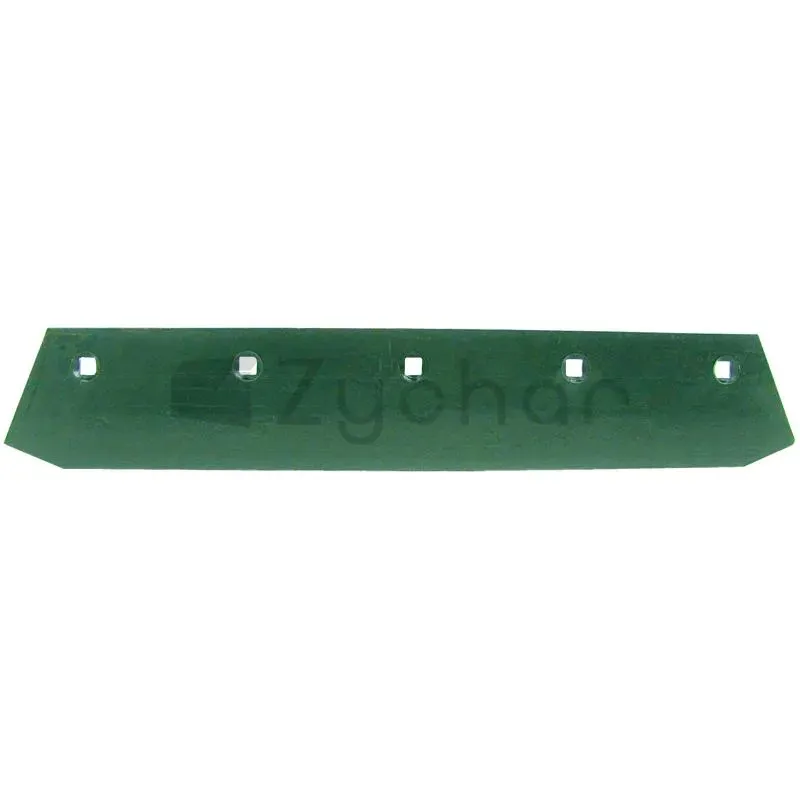 redlica-56009-060032
