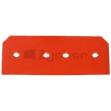 ploza-56010-031192