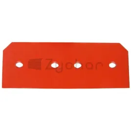 ploza-56010-031192