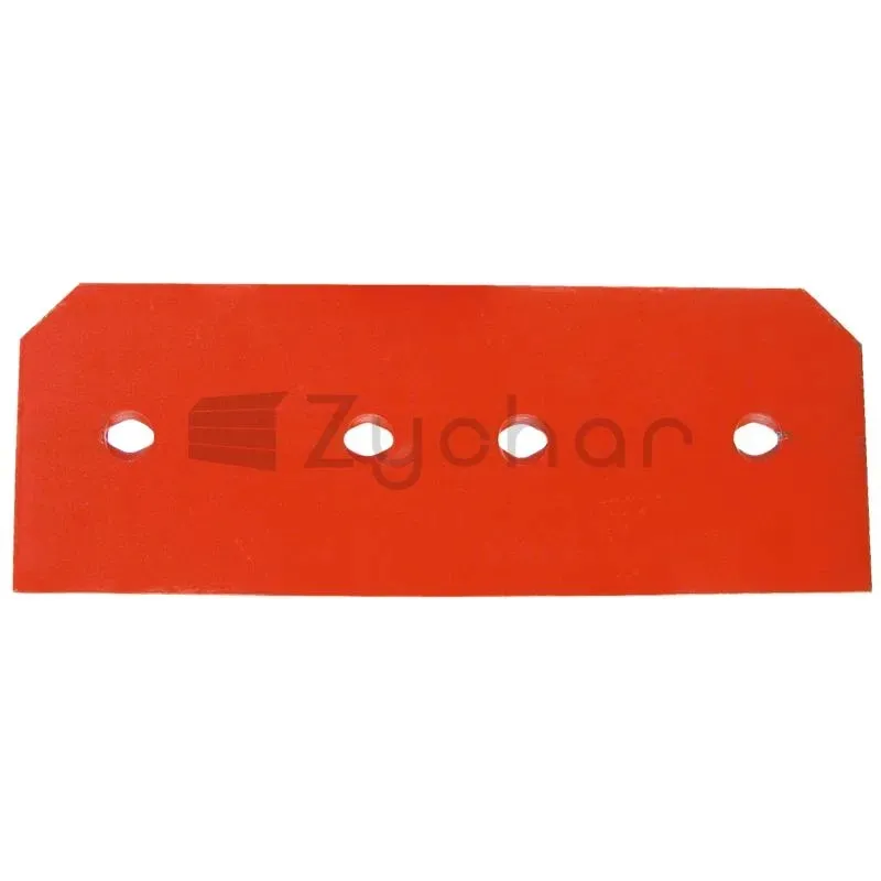 ploza-56010-031192