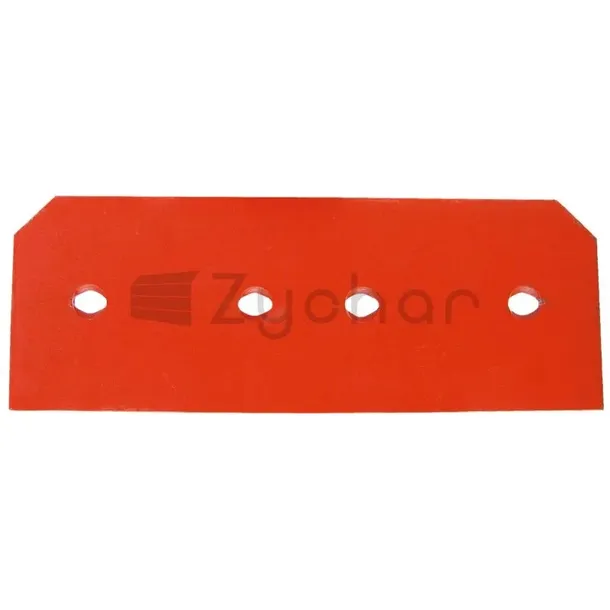 ploza-56010-031192-set