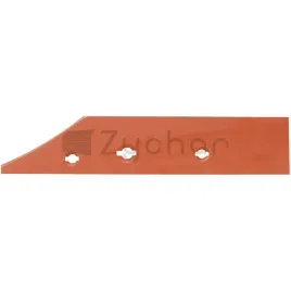ploza-56011-k-1083-set