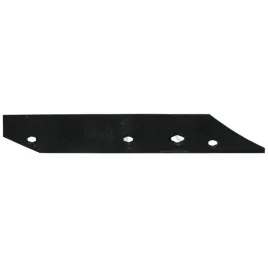 ploza-56011-l-1093-set