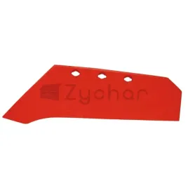 lemiesz-dziobowy-56011-ss-1080-3-set
