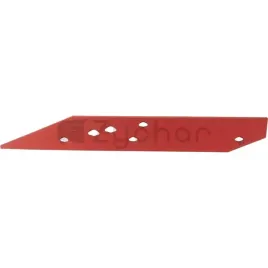 ploza-56013-110222-set