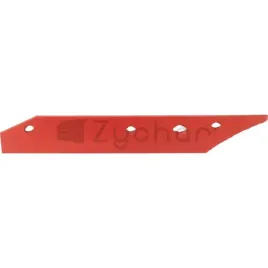 ploza-56011-l-1083