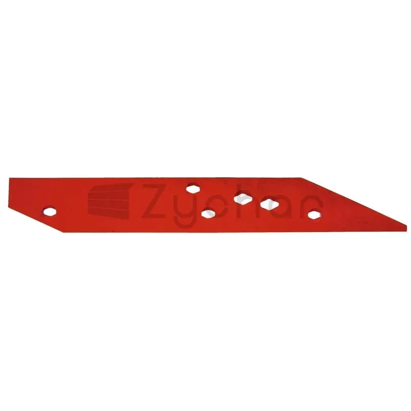 ploza-56013-110223