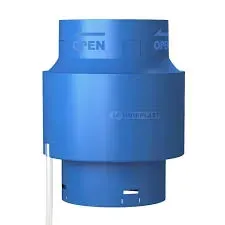 skraplacz-kondensatu-do-kominka-wirplast-u7000-o125