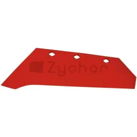 lemiesz-dziobowy-56011-ss-1110-set