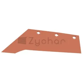 lemiesz-dziobowy-56013-s-54555
