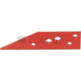 ploza-56013-110210