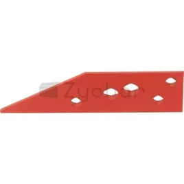 ploza-56013-110210