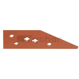 ploza-56013-110211-set