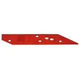 ploza-56013-110223-set