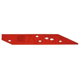 ploza-56013-110223-set
