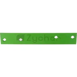 ploza-56015-123164-3