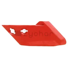dziob-redlicy-56013-302491