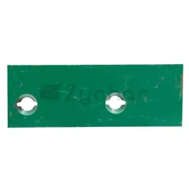 ploza-56015-123029-3-set