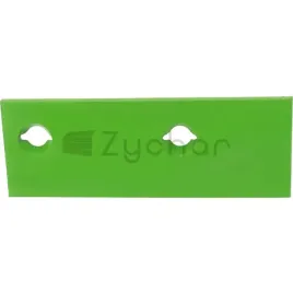 ploza-56015-123159-3-set