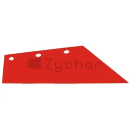 lemiesz-56013-s-54561-set