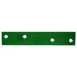 ploza-56015-123163-1