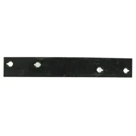 ploza-56015-123165-3
